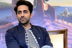 टैलेंट की खान हैं ये बॉलीवुड स्टार्स, एक्टिंग के अलावा अपनी कविताओं से भी जीतते हैं फैंस का दिल