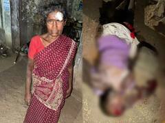 சேலம்: கள்ளக்காதலி நடத்தையில் சந்தேகம்; நண்பனை அடித்துக் கொன்ற கூலித் தொழிலாளி கைது
