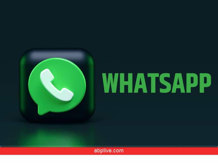 Whatsapp hidden chat