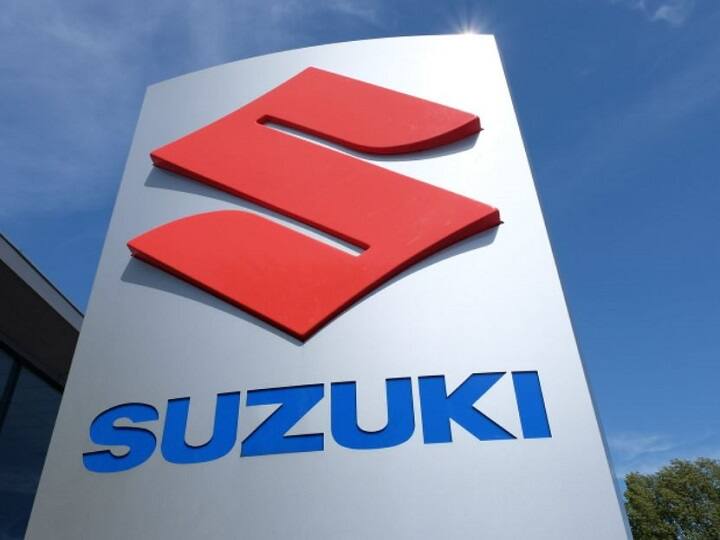 Suzuki will invest 10,445 crore rupees for Electric Vehicle, Battery Manufacturing in India इलेक्ट्रिक व्हीकल, बैटरी मैन्यूफैक्चरिंग के लिए गुजरात में 10,445 करोड़ रुपये का निवेश करेगी सुजुकी