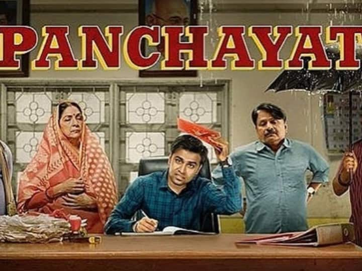 'Panchayat' Actor Chandan Roy Hints At Season 2 Of The Web-Series Coming Soon