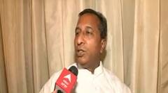 EXCLUSIVE | Dr. Vijay Singla ਨੇ ਸਿਹਤ ਮੰਤਰੀ ਬਣਨ ਬਾਅਦ ਲੋਕਾਂ ਨਾਲ ਕਿਹੜੇ ਕੀਤੇ ਵਾਅਦੇ?