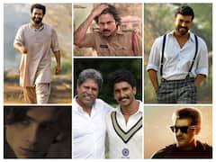 Upcoming Movies: థియేటర్లలో 'ఆర్ఆర్ఆర్'కు ఎదురులేదు! మరి, ఓటీటీల్లో? - ఈ వారం విడుదలవుతున్న చిత్రాలు ఇవే