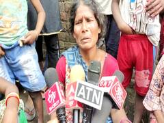 Bihar Hooch Tragedy: बिहार के सिवान में 2 लोगों की संदिग्ध मौत, दो की तबीयत खराब, परिजन बोले- पियले से सब भईल बा...