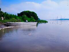 दिल्ली के जलाशयों के पानी की जांच के लिए SWA ने दिया आदेश, प्रदूषण के मानकों पर उतरें खरा