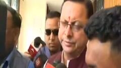 कौन बनेगा Uttarakhand का CM ? Delhi से लेकर Dehradun तक कैसी है सियासी हलचल ? जानिए