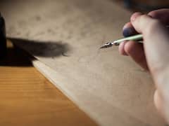 Nalgonda: వాళ్లిద్దరూ ఇంట్లో బట్టల్లేకుండా ఉంటారు, కాలేజీలో బాలిక లేఖ సంచలనం - చివర్లో భారీ ట్విస్ట్!