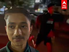 Vinod Kapri Video: ஆர்மில சேரனும்..இந்தியாவையே திரும்பி பார்க்க வைத்த சிறுவன்!