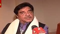 TMC BJP Clash: লোকসভা উপনির্বাচনে ফের সামনে চলে এল বহিরাগত তত্ত্ব। Bangla News