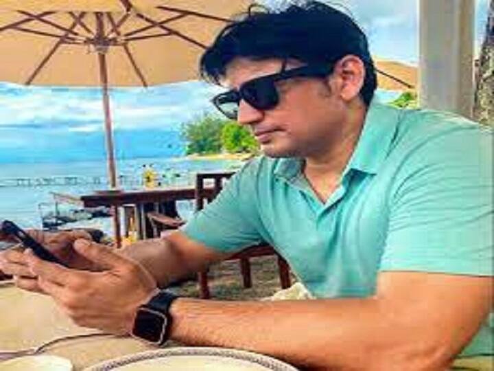 Prashanth marriage : செல்லாத முதல் திருமணம்.. 2-வது திருமணத்திற்கு தயாரான பிரசாந்த்.. பொண்ணு யார் தெரியுமா?