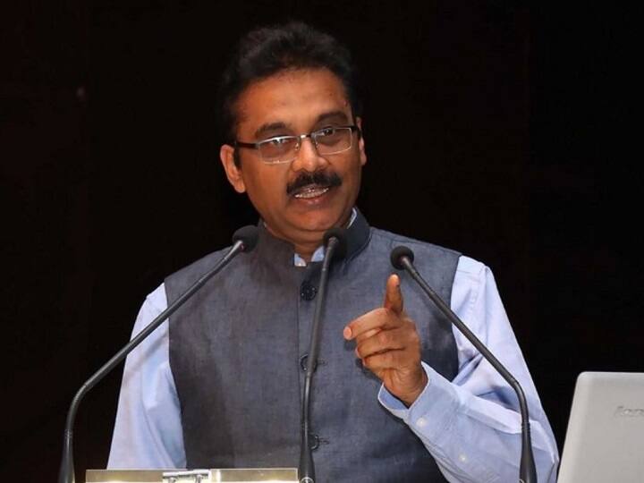 AAP to Nominate Cricketer Harbhajan Singh Raghav Chadha, Ashok Mittal, Sanjeev Arora to Rajya Sabha from Punjab Punjab Rajya Sabha Election: अशोक मित्तल और संजीव अरोड़ा भी जाएंगे राज्यसभा, आप ने सभी पांच नाम घोषित किए