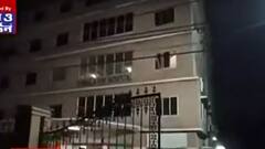 Konnagar: শপথগ্রহণের আগের দিন তৃণমূল নেতার জামিনের সওয়াল বিজেপি নেতার। Bangla News