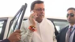 Dhami की धुआंधार वापसी की वजह क्या है, दूसरी बार Dhami बने पहाड़ की सरकार | Uttarakhand