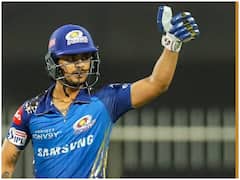 IPL 2022: केएल राहुल से लेकर ईशान किशन तक, ये पांच बल्लेबाज़ इस बार जीत सकते हैं ऑरेंज कैप