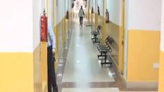 टूटने वाला है 'मौन', कौन बनेगा Uttarakhand का नया मुखिया? | Rajnath Singh