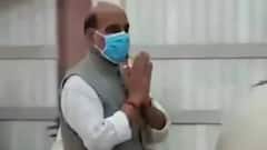 Who will be Uttarakhand CM; answer awaited | ABP News