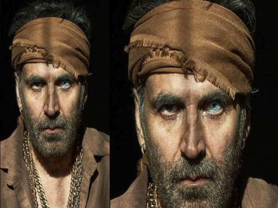 बच्चन पांडे बनने के चक्कर में अक्षय कुमार खो बैठे थे आंख का विजन, बस परछाइयां आया करती थीं नजर बच्चन पांडे बनने के चक्कर में अक्षय कुमार खो बैठे थे आंख का विजन, बस परछाइयां आया करती थीं नजर