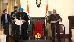 Fatafat news stories at this hour | 21 March 2022