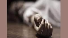 Bollywood Celebrity Updates: বলিউডের নামী পরিচালকের ছেলের অস্বাভাবিক মৃত্যু, আত্মহত্যা বলে ধারণা পুলিশের