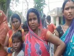 मधेपुरा में महिलाओं ने कर दी शराब माफियाओं की 'हवा टाइट', किया ऐसा काम कि एसपी बोले- सम्मानित करूंगा