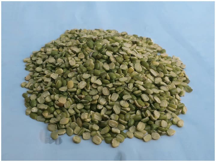 मूंग दाल खाने से वजन होता है कम, शरीर की ये समस्याएं भी होती हैं दूर Health Tips, Lose Weight by eating Moong Dal, Benefits of Eating Moong Dal मूंग दाल खाने से वजन होता है कम, शरीर की ये समस्याएं भी होती हैं दूर
