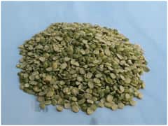 मूंग दाल खाने से वजन होता है कम, शरीर की ये समस्याएं भी होती हैं दूर