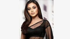 Rani Mukerji Birthday: বলিউড ইন্ডাস্ট্রিতে এখনও পর্যন্ত জার্নি কেমন? মুখ খুললেন রানি মুখোপাধ্যায়