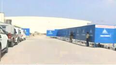 Dehradun से लेकर Delhi तक सियासी हलचल, कुछ घंटे में CM फेस का होगा ऐलान