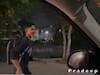 VIRAL VIDEO | 19-Year-Old Runs 10 Km To Home Every Night After Work, Says He Wants To Join Army