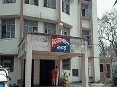 Bihar Crime: अश्लील गाना बजाने से रोकाने पर चली लाठी, बदमाशों ने मारपीट कर छह लोगों को किया घायल