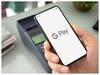 Google Pay UPI : Google Pay वर नको असलेला कॉन्टॅक्ट  कसा ब्लॉक करायचा?  ही आहे संपूर्ण प्रक्रिया