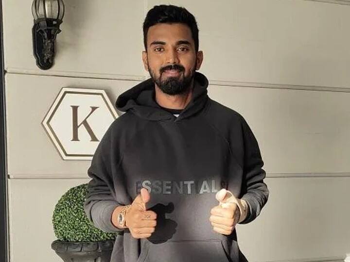 KL Rahul explains Bio Bubble life of Cricketers Bubbles fatigue and positive negative effects 'बस सोना, उठना और ग्राउंड पर जाना', केएल राहुल ने बायो-बबल को ऐसे किया एक्सप्लेन