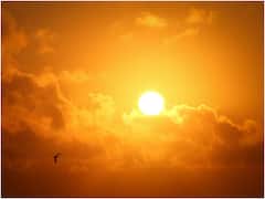 क्या आप जानते हैं कि 21 मार्च को दिन और रात बराबर क्यों होते हैं, क्या आज से दिन बड़ा होगा और रात छोटी?