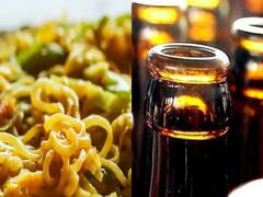 Bihar Liquor Ban: बिहार में मैगी से जल्दी बनती है शराब! पुलिस ने बताया- कैसे पल भर में तैयार हो जाता है 'लाल पानी'