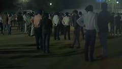 Pushkar Singh Dhami के CM बनने के बाद कैसा है मुख्यमंत्री आवास का माहौल ? | Baat To Chubhegi