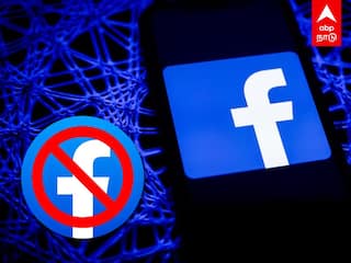 Trick: તમારો ડેટા Facebook પરથી શેર થઇ રહ્યો છે ? તો આ રીતે કરો બંધ, જાણો