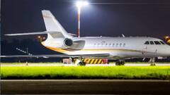 CHC: ‘মুখ্যমন্ত্রীর নিরাপত্তার জন্য কী ব্যবস্থা?’, কেন্দ্রকে দু’সপ্তাহের মধ্যে অবস্থান জানাতে নির্দেশ হাইকোর্টের।Bangla News