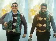 ऋषी कपूरपासून दिव्या भारतीपर्यंत... 'या' स्टार्सच्या मृत्यूनंतर इतर सेलिब्रिटींनी पूर्ण केले त्यांचे चित्रपट