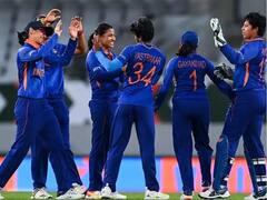 IND vs BAN : बांग्लादेशविरुद्धच्या सामन्यावर भारताचा विश्वचषकातील भवितव्य, असा आहे आतापर्यंतचा इतिहास