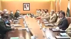 क्या बाजवा से बगावत महंगी पड़ गई ? पाकिस्तान में इमरान का 'आखिरी हफ्ता' ! | Masterstroke