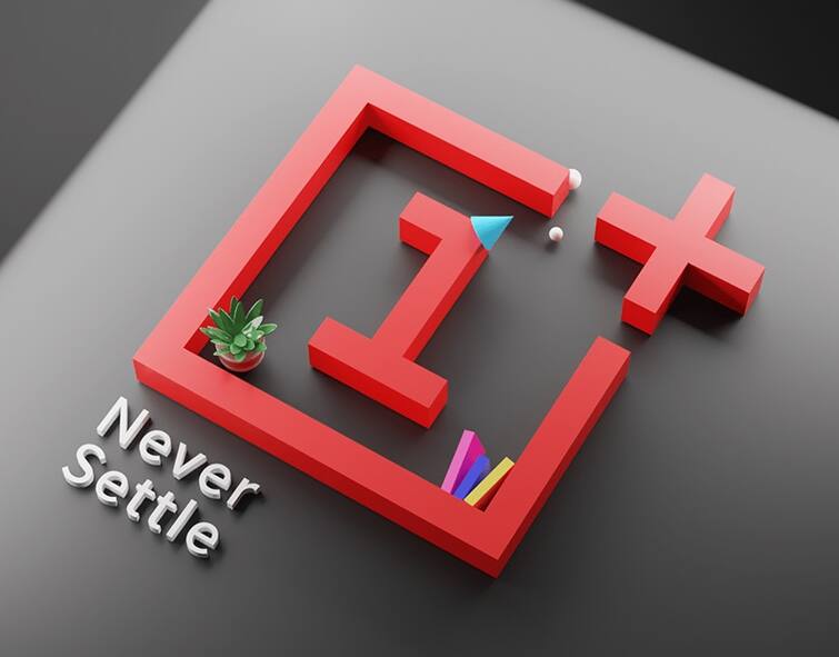 oneplus will be launched oneplus 10 pro and oneplus tv y1s pro smart tv in this month ચીની કંપની આ મહિને ભારતમાં બે દમદાર પ્રૉડક્ટ કરશે લૉન્ચ, ટ્વીટ કરીને આપી જાણકારી, જાણો