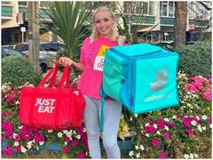 फुल टाइम नौकरी छोड़ महिला ने शुरू किया पार्ट टाइम काम, अब कमा रहीं लाखों रुपये