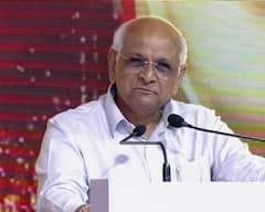 Abp અસ્મિતા સન્માન પુરસ્કાર 2022: ગુજરાતના આ નવરત્નને સન્માનિત કરતા મુખ્યમંત્રી ભૂપેન્દ્ર પટેલે કરી આ મહત્વની વાત, જુઓ વીડિયો