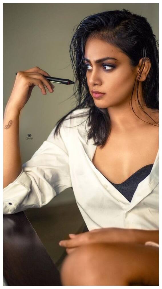 ఎవరీ గాయత్రి? డాలీ వివరాలు ఏమిటి?