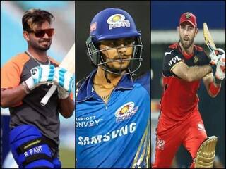 IPL 2022: केएल राहुल से लेकर ईशान किशन तक, ये पांच बल्लेबाज़ इस बार जीत सकते हैं ऑरेंज कैप