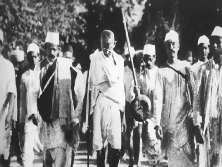 1922, மார்ச் -18 : மகாத்மா காந்தி மீது பதியப்பட்ட தேசத்துரோக வழக்கும், அதன் வரலாறும்!