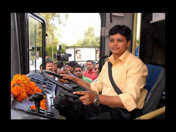 Delhi News Delhi government relaxes DL norms for hiring more women drivers Delhi News: महिला ड्राइवरों की संख्या बढ़ाने के लिए दिल्ली सरकार ने लिया बड़ा फैसला, DL के नियमों में दी ये छूट