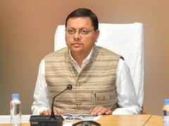 Uttarakhand News: शपथ ग्रहण से पहले बोले पुष्कर सिंह धामी- यूनिफॉर्म सिविल कोड बेहद जरूरी, इसे लागू करेंगे