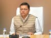 उत्तराखंड में फिर पुष्कर राज, नए सीएम के सामने है चुनौतियों का पहाड़