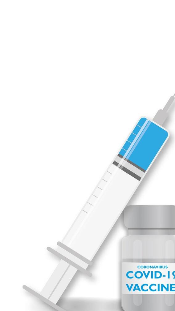 হোলির পর ভারতে ৪র্থ ঢেউ নিয়ে কতটা ভয়?